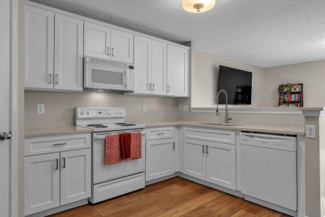 3015 Harpeth Springs Drive Nashville TN 37221