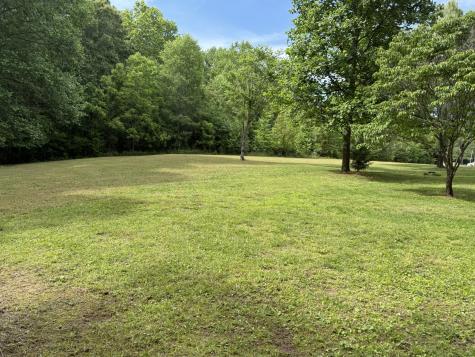 0 Golf Shores Drive Winchester TN 37398