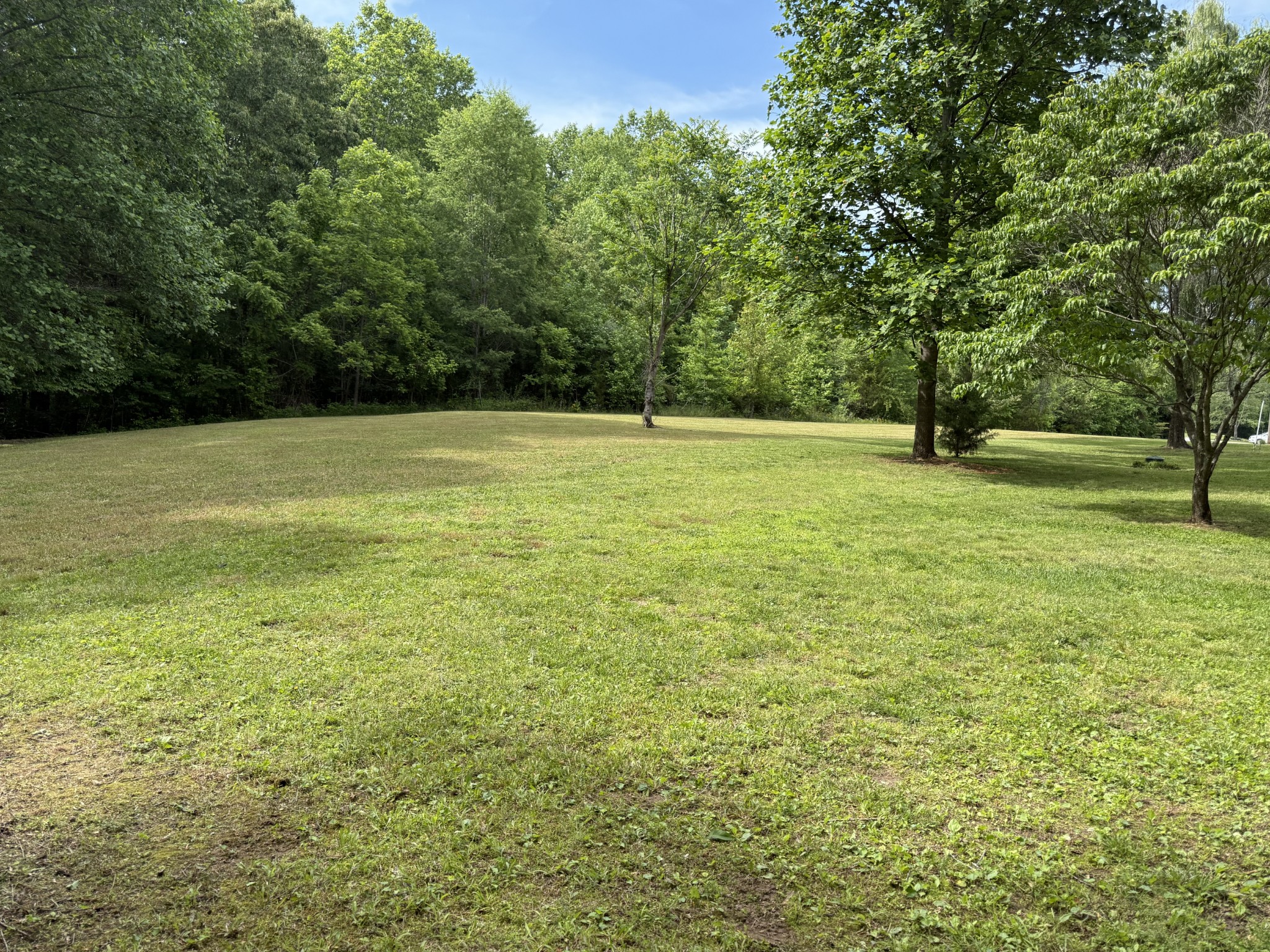 0 Golf Shores Drive Winchester TN 37398