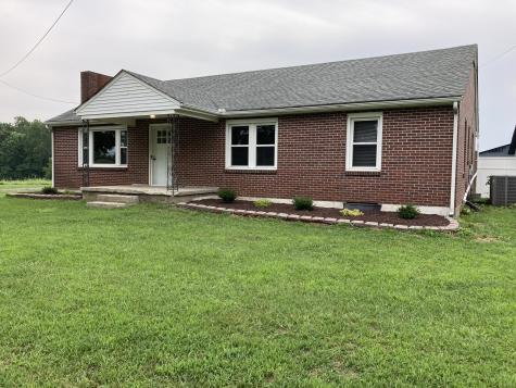 2220 Willette Road Red Boiling Springs TN 37150