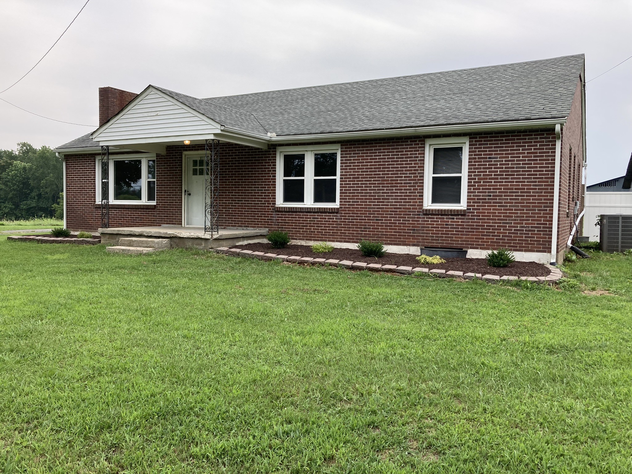 2220 Willette Road Red Boiling Springs TN 37150