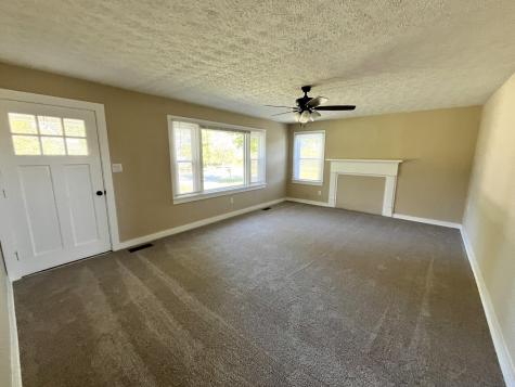2220 Willette Road Red Boiling Springs TN 37150