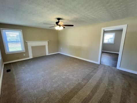 2220 Willette Road Red Boiling Springs TN 37150
