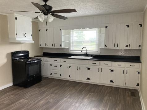 2220 Willette Road Red Boiling Springs TN 37150