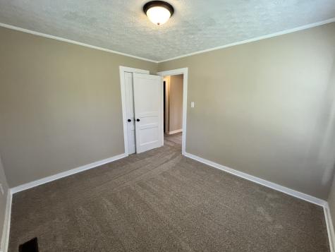 2220 Willette Road Red Boiling Springs TN 37150