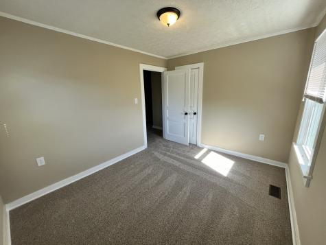 2220 Willette Road Red Boiling Springs TN 37150