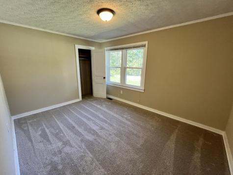 2220 Willette Road Red Boiling Springs TN 37150