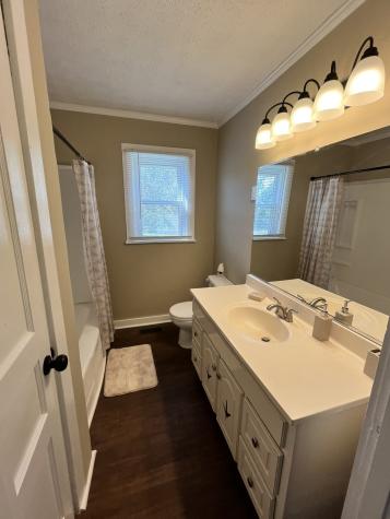2220 Willette Road Red Boiling Springs TN 37150