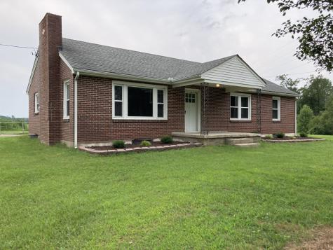 2220 Willette Road Red Boiling Springs TN 37150
