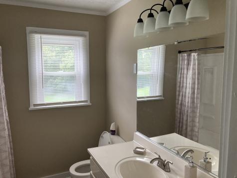 2220 Willette Road Red Boiling Springs TN 37150