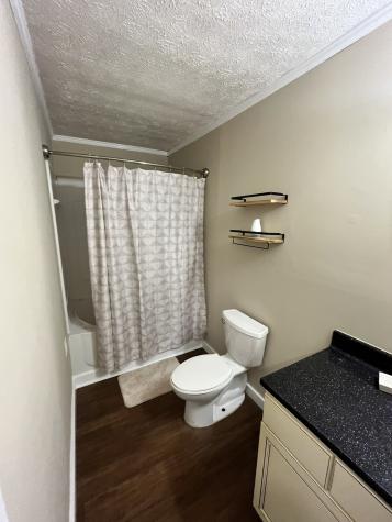 2220 Willette Road Red Boiling Springs TN 37150