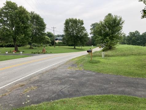 2220 Willette Road Red Boiling Springs TN 37150