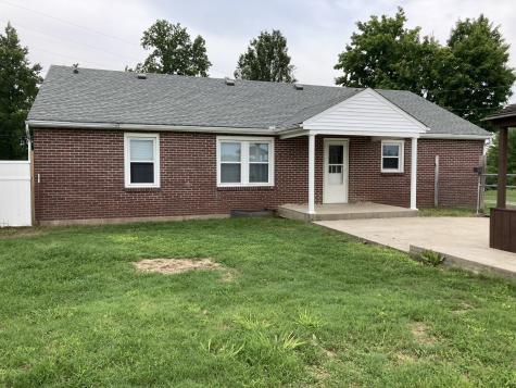 2220 Willette Road Red Boiling Springs TN 37150