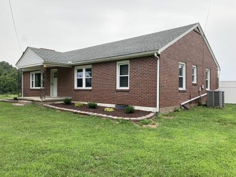 2220 Willette Road Red Boiling Springs TN 37150