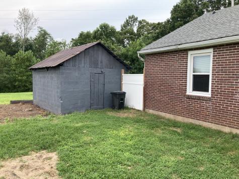 2220 Willette Road Red Boiling Springs TN 37150