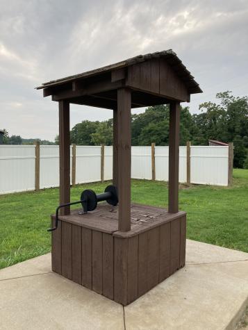 2220 Willette Road Red Boiling Springs TN 37150