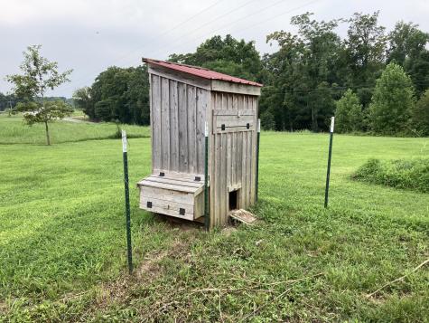 2220 Willette Road Red Boiling Springs TN 37150