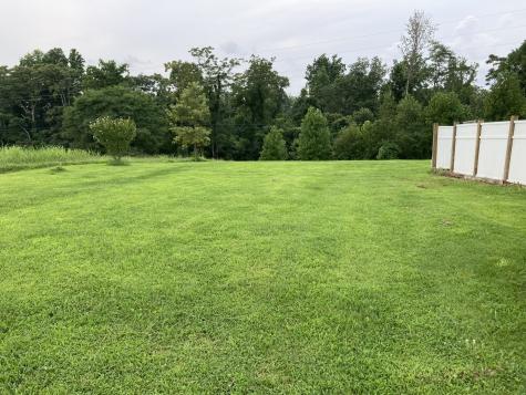 2220 Willette Road Red Boiling Springs TN 37150