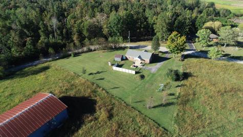 2220 Willette Road Red Boiling Springs TN 37150