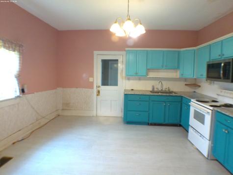 201 Hodges St, N Cowan TN 37318