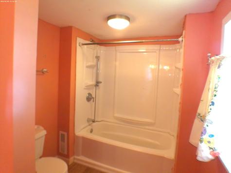 201 Hodges St, N Cowan TN 37318