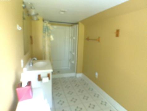 201 Hodges St, N Cowan TN 37318