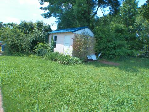 201 Hodges St, N Cowan TN 37318