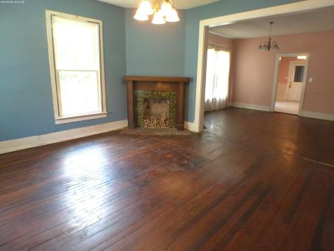 201 Hodges St, N Cowan TN 37318