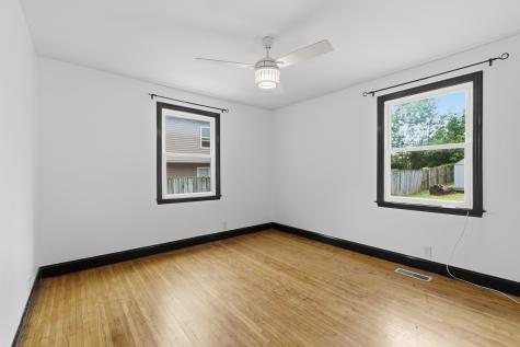 952 Colfax Drive Nashville TN 37214