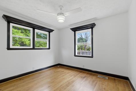 952 Colfax Drive Nashville TN 37214
