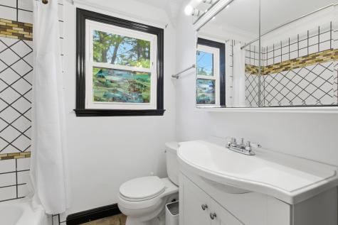 952 Colfax Drive Nashville TN 37214