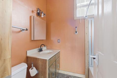 952 Colfax Drive Nashville TN 37214