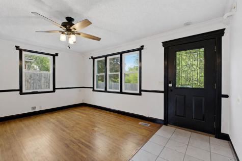 952 Colfax Drive Nashville TN 37214