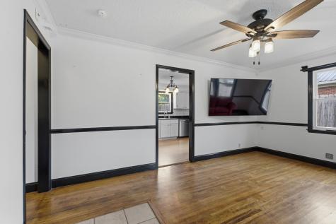 952 Colfax Drive Nashville TN 37214