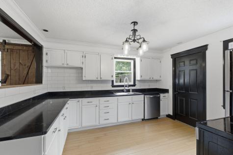 952 Colfax Drive Nashville TN 37214