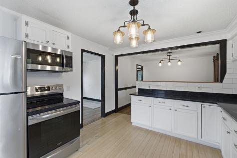 952 Colfax Drive Nashville TN 37214
