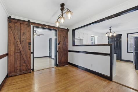 952 Colfax Drive Nashville TN 37214