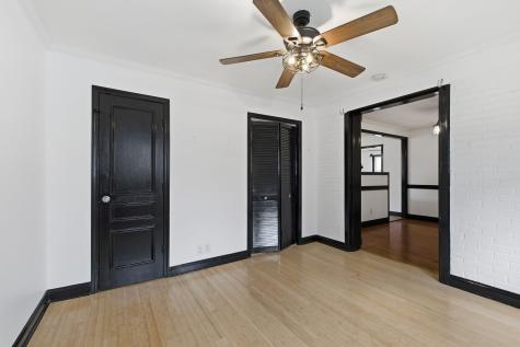 952 Colfax Drive Nashville TN 37214