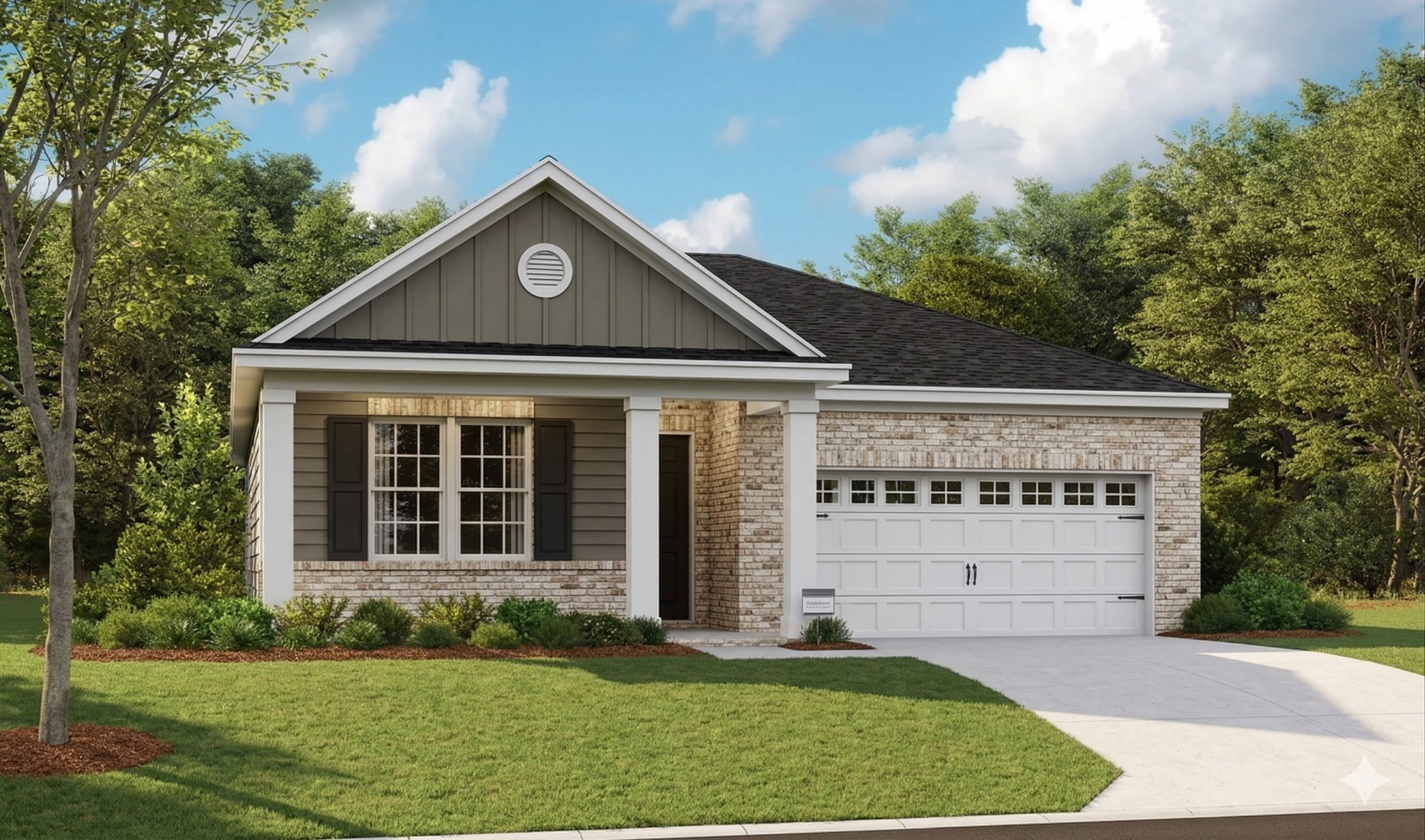 2400 Oak Springs Road Columbia TN 38401