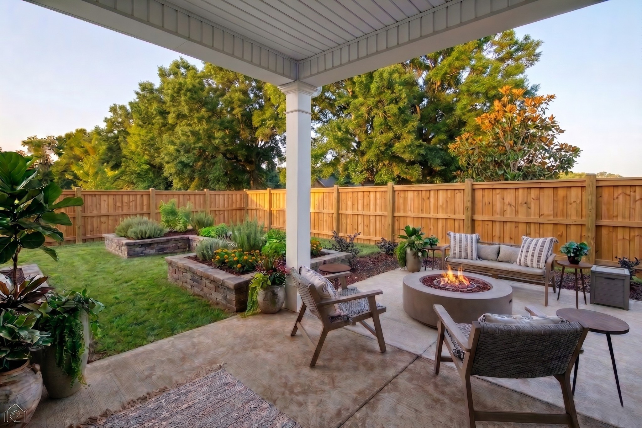 2400 Oak Springs Road Columbia TN 38401