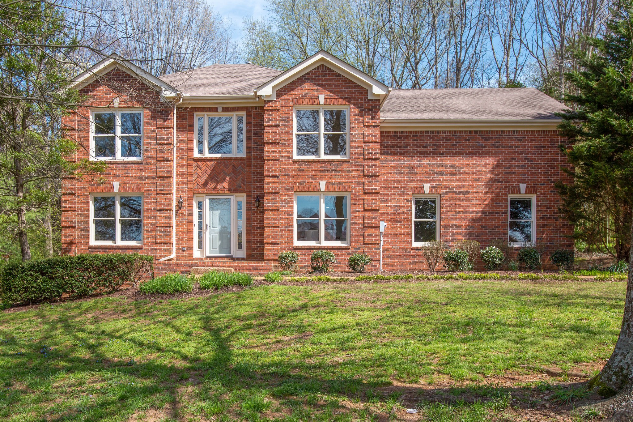 1353 Ascot Lane Franklin TN 37064