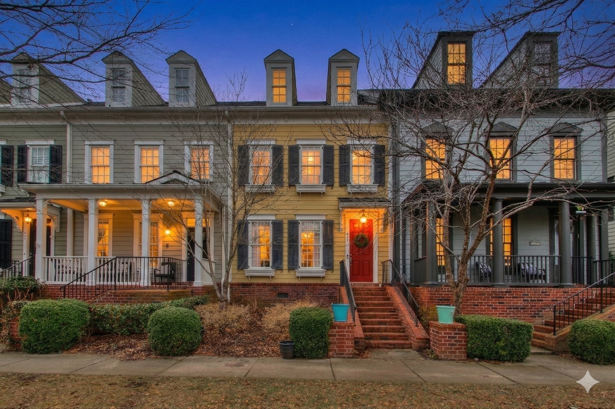 617 Cheltenham Avenue Franklin TN 37064