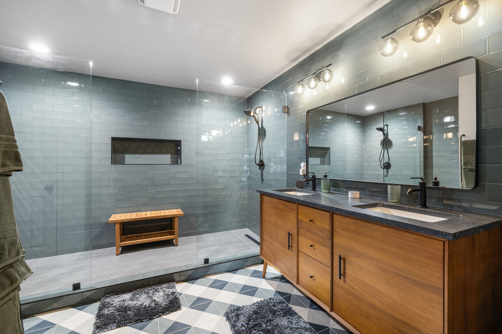 617 Cheltenham Avenue Franklin TN 37064