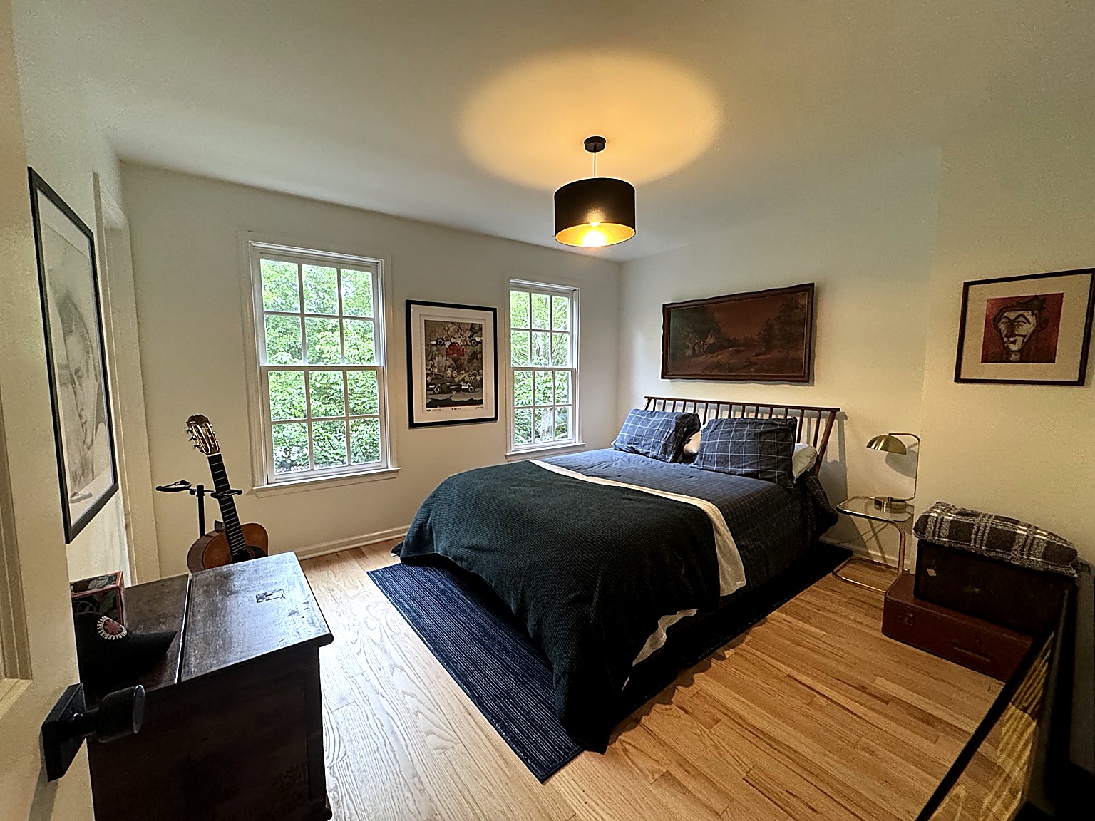 617 Cheltenham Avenue Franklin TN 37064