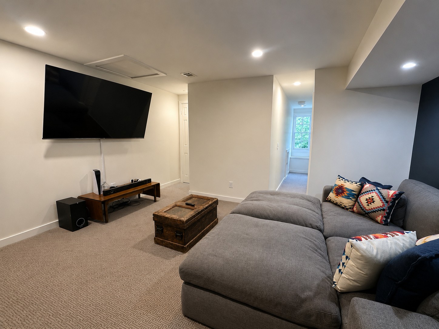 617 Cheltenham Avenue Franklin TN 37064