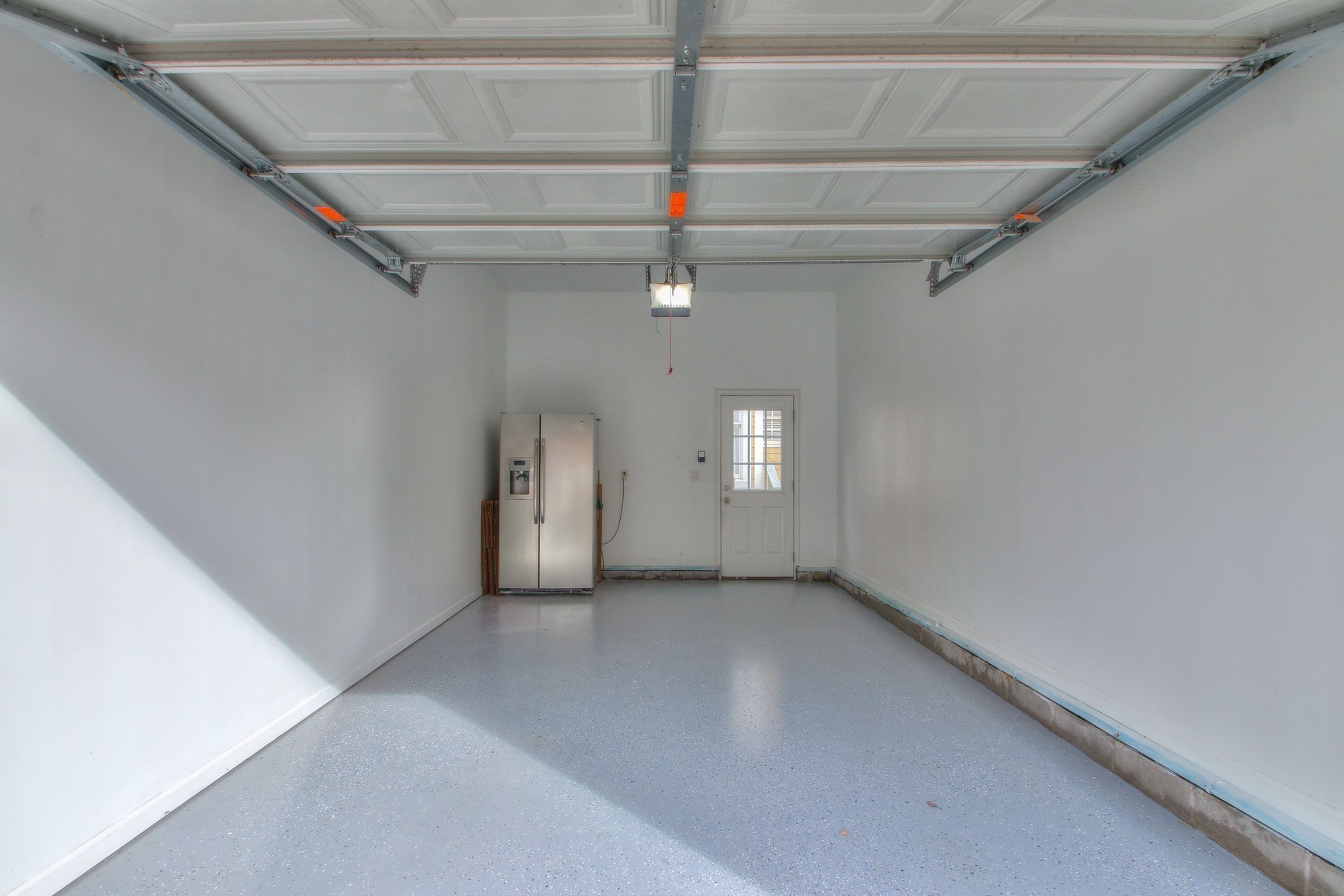 617 Cheltenham Avenue Franklin TN 37064