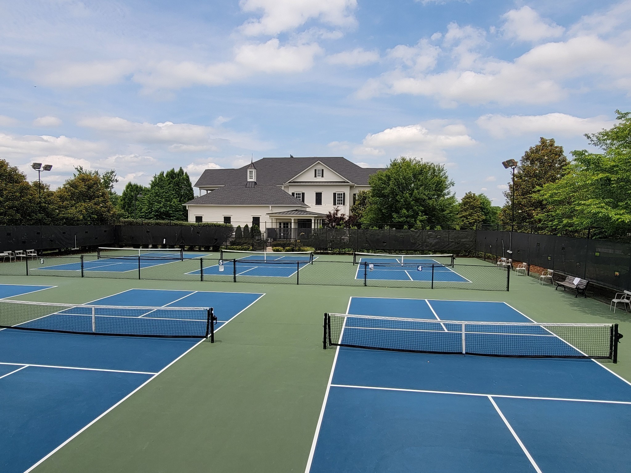 617 Cheltenham Avenue Franklin TN 37064