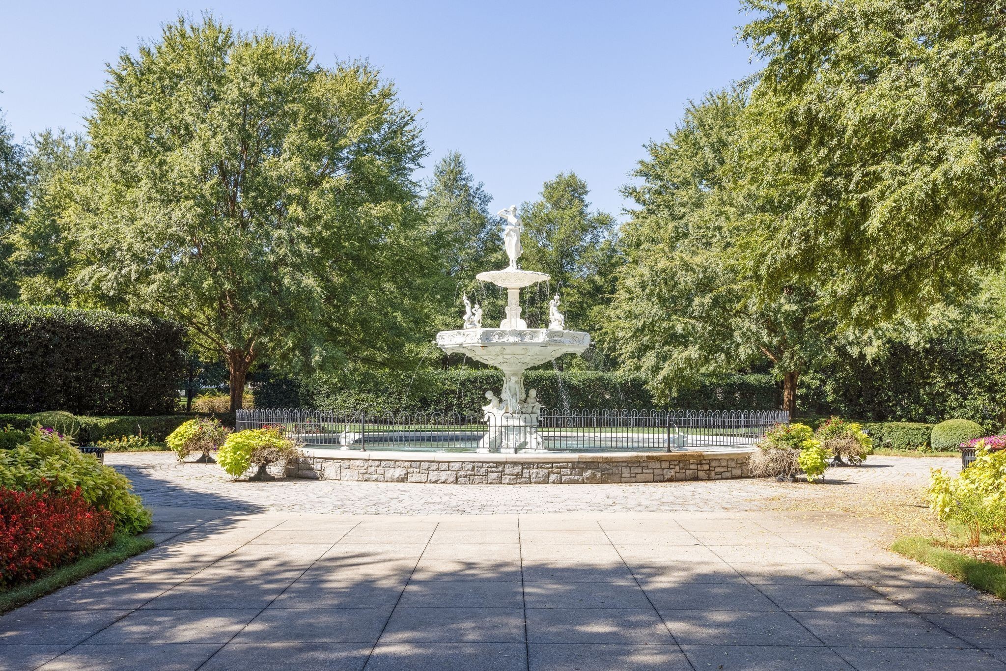 617 Cheltenham Avenue Franklin TN 37064
