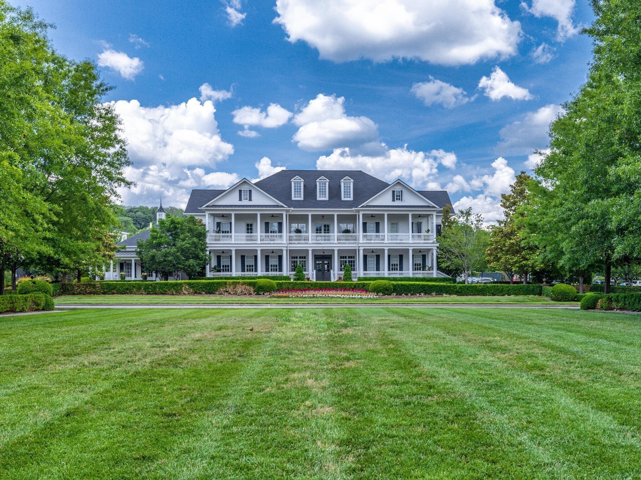617 Cheltenham Avenue Franklin TN 37064