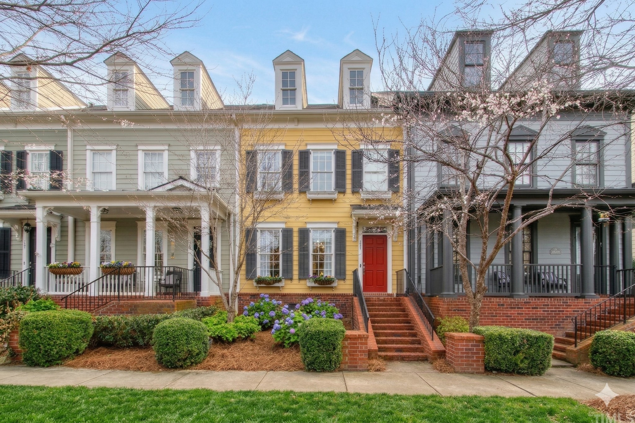 617 Cheltenham Avenue Franklin TN 37064